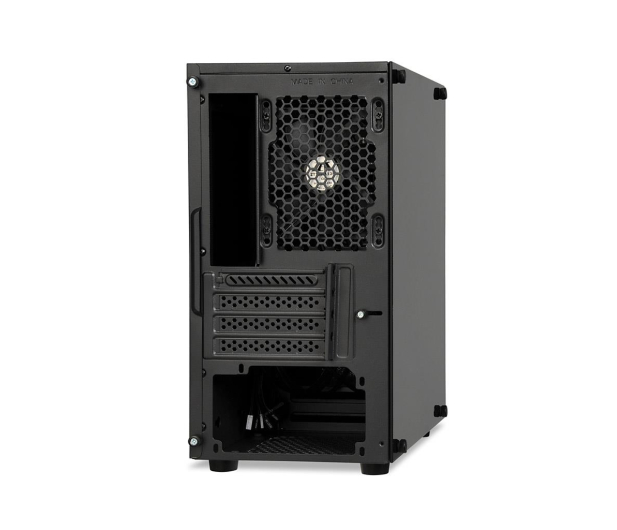 IBOX Passion V5 Gaminng opv5 - 475133 - zdjęcie 4